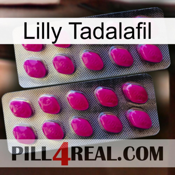 Lilly Tadalafil 10.jpg